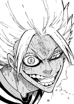 Profile image of Ryusei Shido