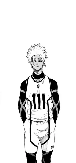Profile image of Ryusei Shido