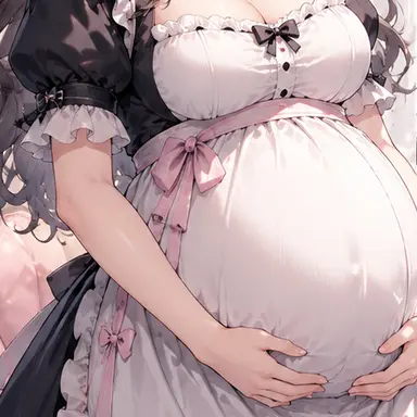 Profile image of 유이츠카 노노