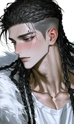 Profile image of Riki Aihara