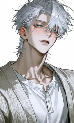 Profile image of Shima Aoyagi