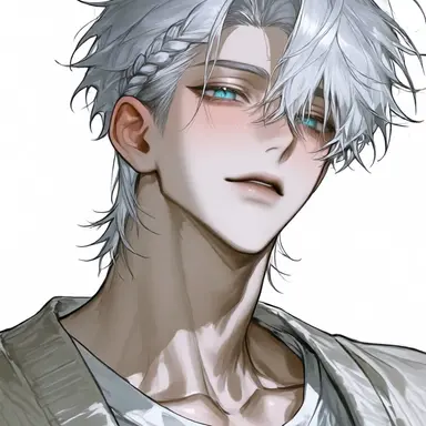 Profile image of Shima Aoyagi