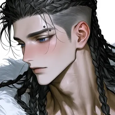 Profile image of Riki Aihara