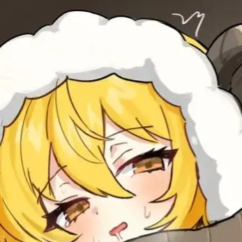 Profile image of 흑수 미 돈키호테