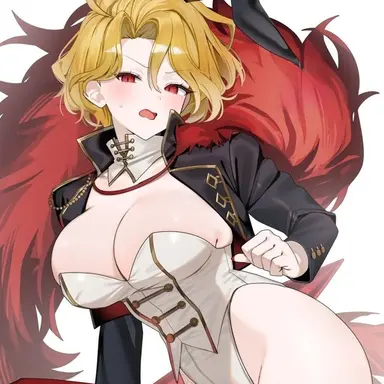 Profile image of 산초