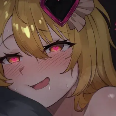 Profile image of 마법소녀 돈키호테