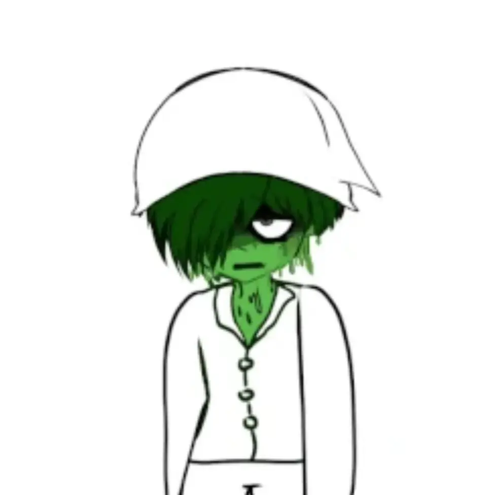 mashy의 당신이 작아졌을때 반응(테리블마우스)