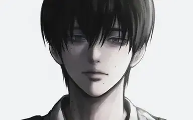 Profile image of Kaito Ishikawa