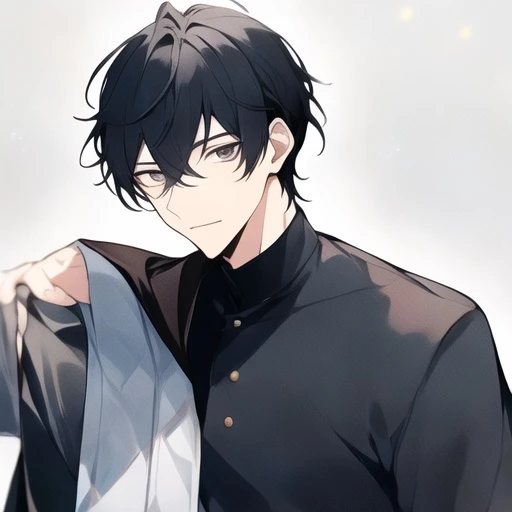 蓮都