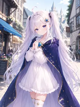 Profile image of アステリア