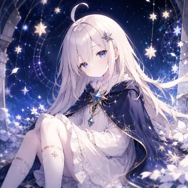 Profile image of アステリア