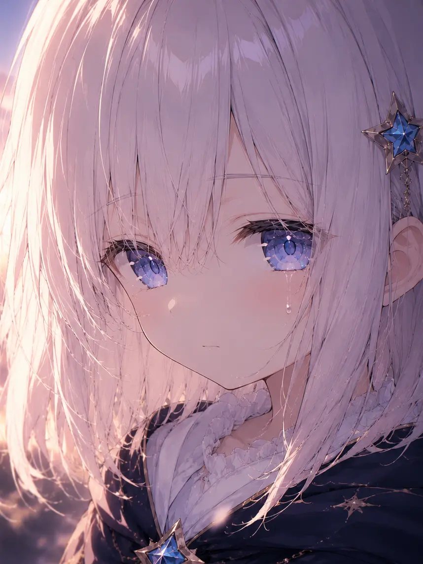 kyon0916의 君と見る世界