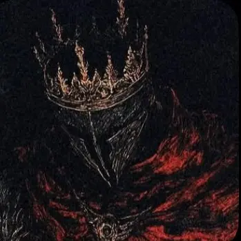 Profile image of Aldren