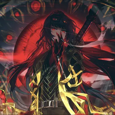 Profile image of 료슈