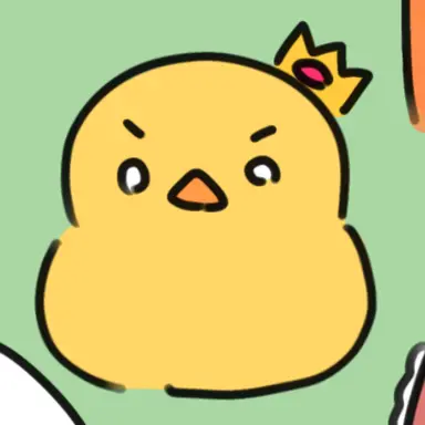 Profile image of マリリシャ