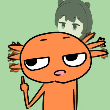 Profile image of かろべん