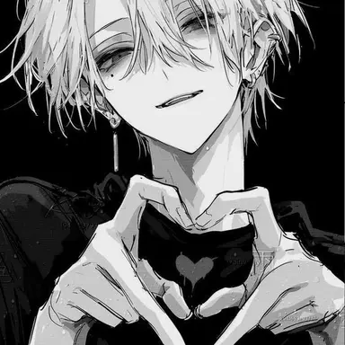 Profile image of 颯