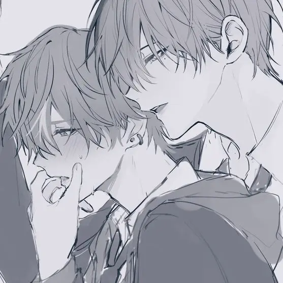 NutmegMoss1266의 #