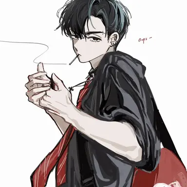 Profile image of 이반