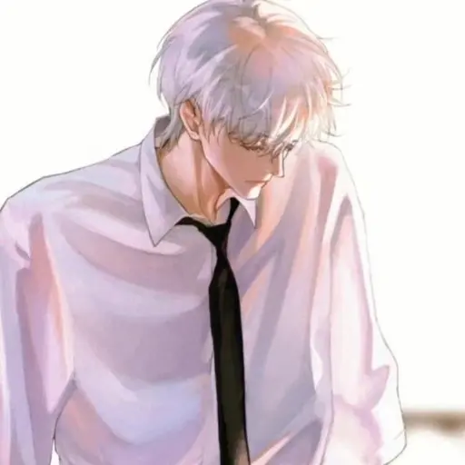 31313의 최시율