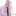 최시율