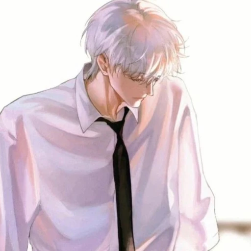 최시율