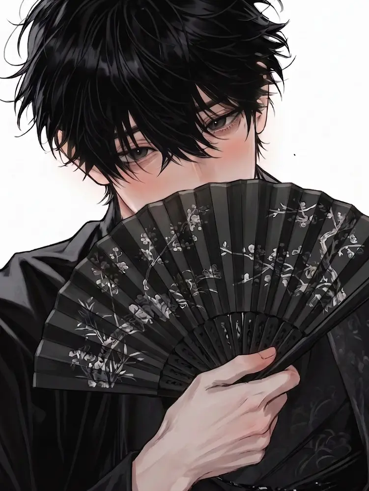 ekgmlWkdS2의 현도