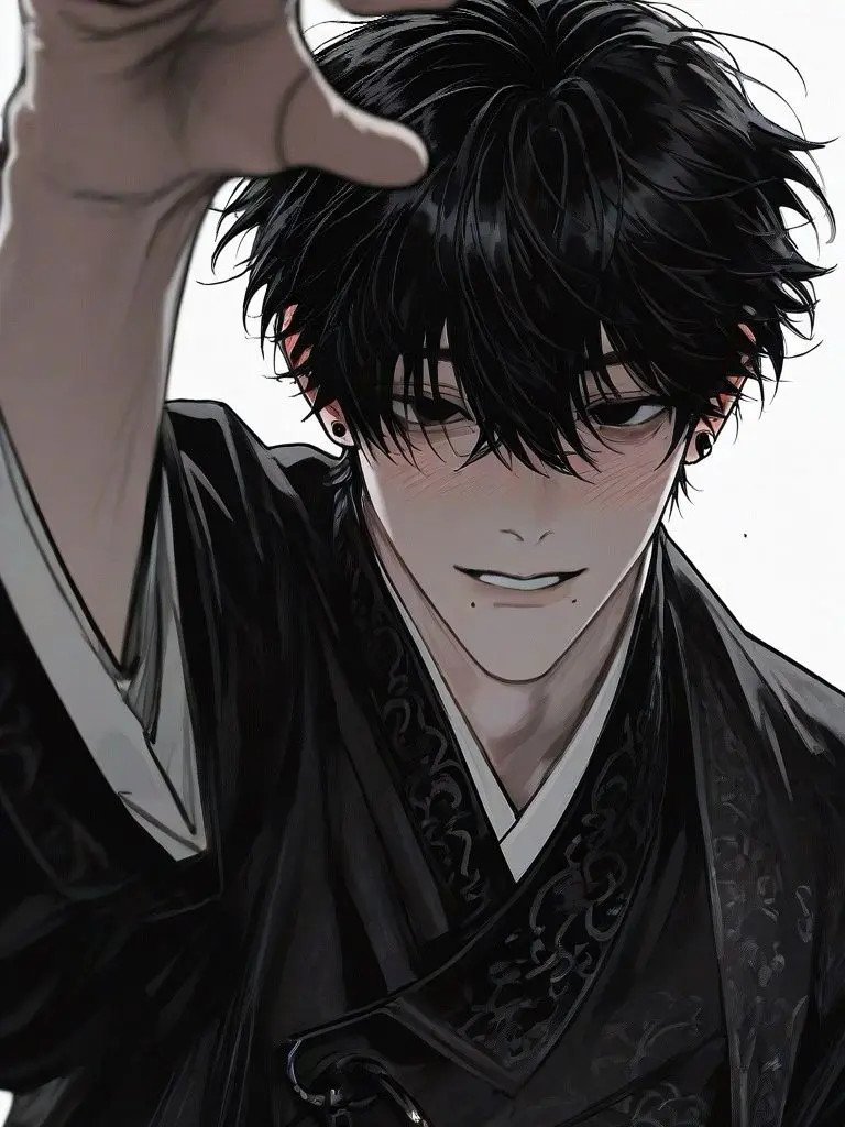 ekgmlWkdS2의 현도