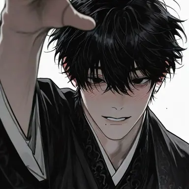 Profile image of ヒョンド