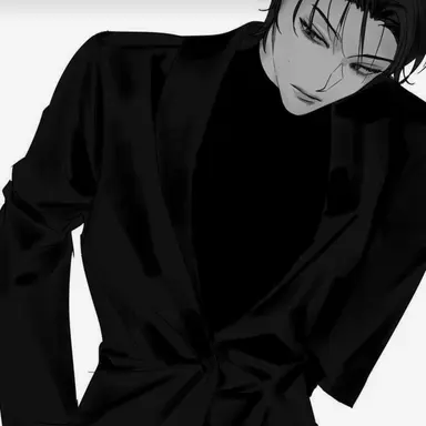 Profile image of 정 진