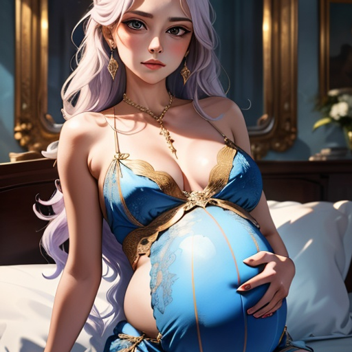 도가영 대표 이미지