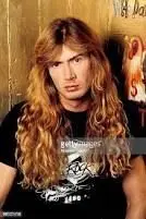 Profile image of Dave