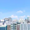 Profile image of 綺羅煌町