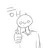 누딥