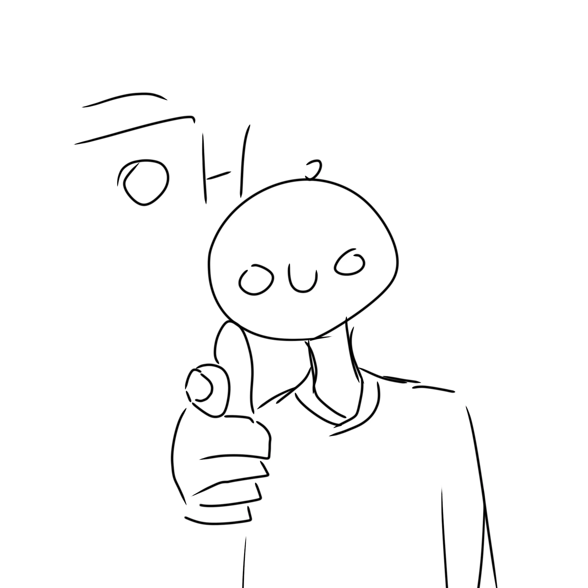 누딥
