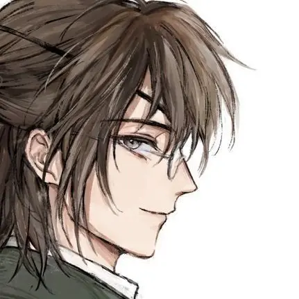 TD0의 호위무사 한지 X 가문 공주 유저