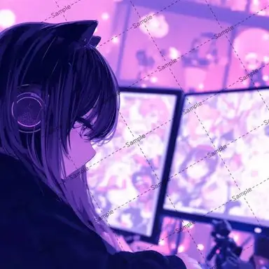 Profile image of まつり