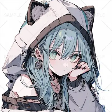 Profile image of のんの