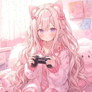 Profile image of みあん