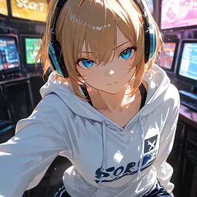 Profile image of すい