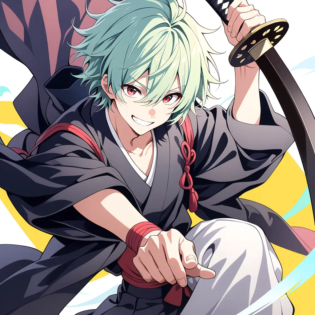 Motsi72의 弥堵哩