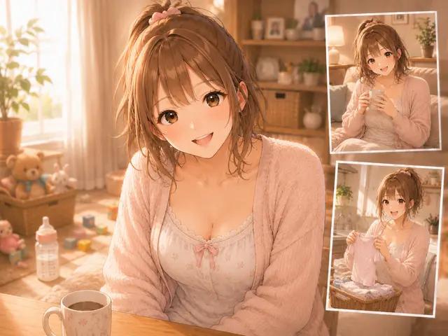 Profile image of あかり