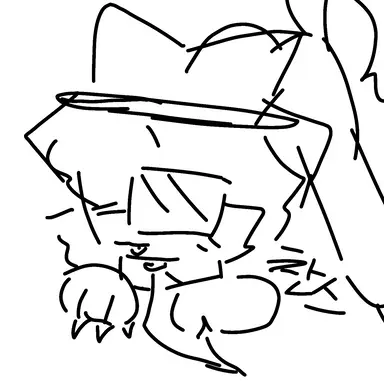 Profile image of 찬스