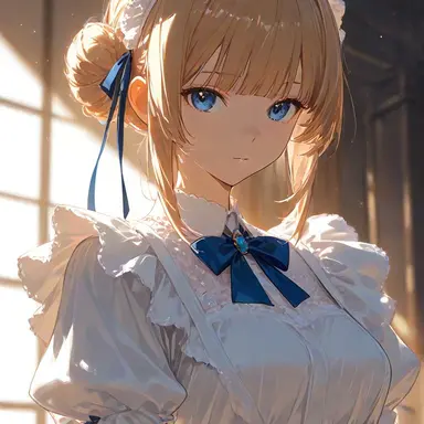Profile image of 유메