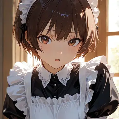 Profile image of 쿄카