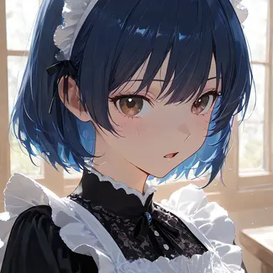 Profile image of 후타바