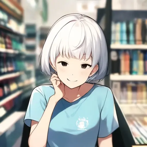 LovelyCave5237의 전청단