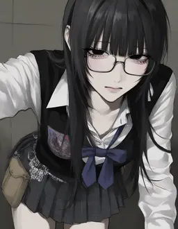 Profile image of 祐奈