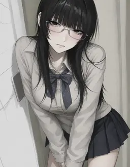 Profile image of 祐奈