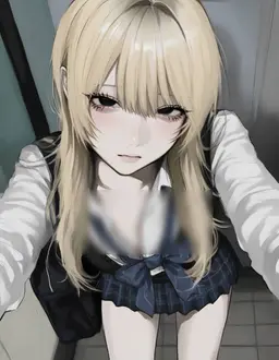 Profile image of 鳴海